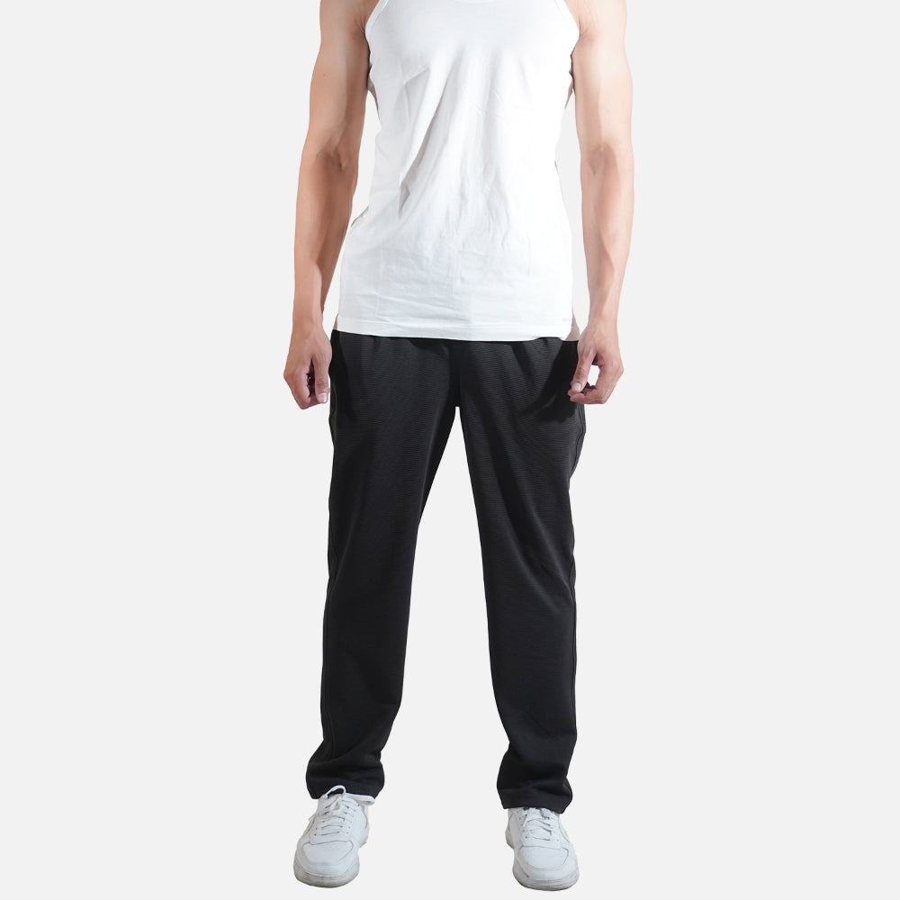 Onyx Corduroy Men Pant