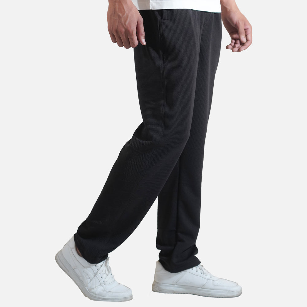 Onyx Corduroy Men Pant