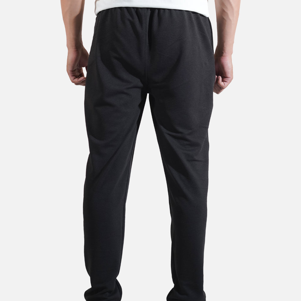 Onyx Corduroy Men Pant