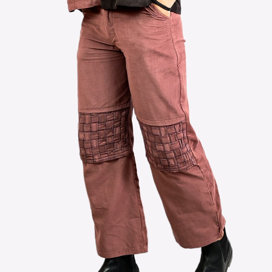 Hypebeast hot sale cargo pants