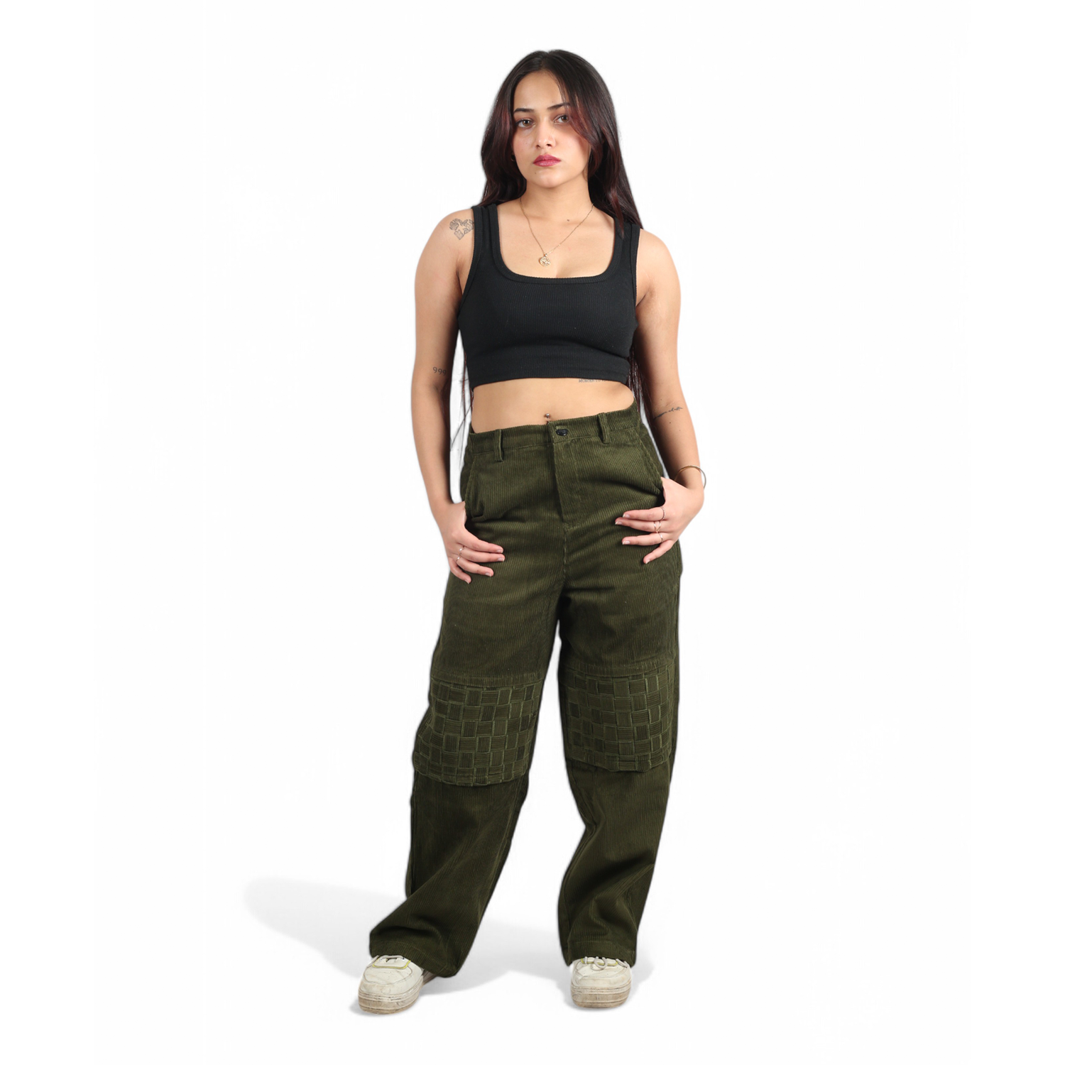 Women's Pant