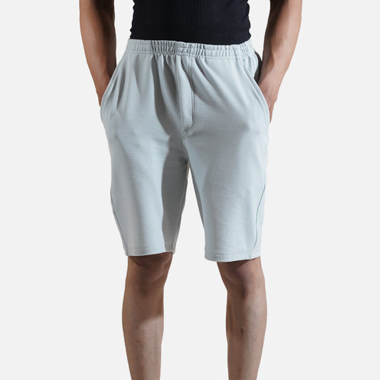 Corduroy Charm Men Short
