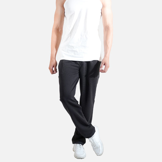 Onyx Corduroy Men Pant