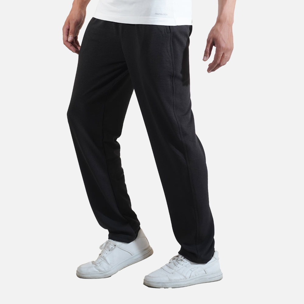 Onyx Corduroy Men Pant