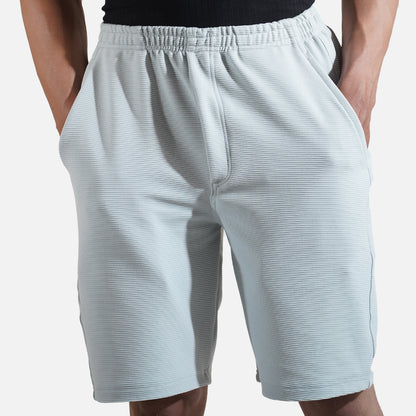 Corduroy Charm Men Short