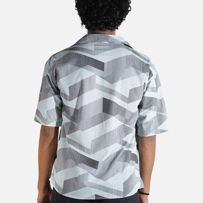 Exclusif Daichi Men Shirt